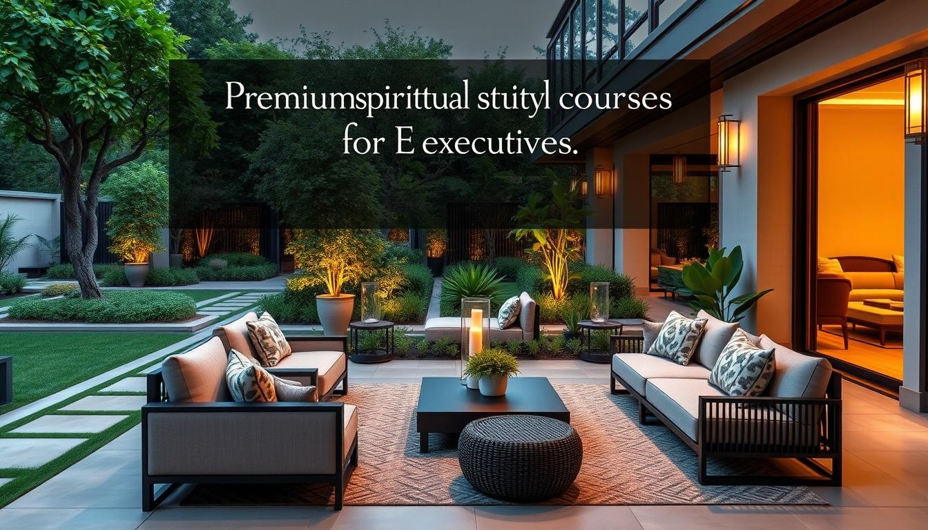Premium plan visual